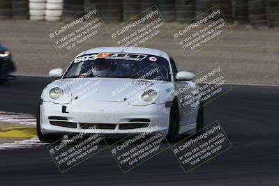 media/Aug-24-2024-Speed Ventures (Sat) [[d9cbbd5aa5]]/Orange Group/Session 1 (Turn 3)/